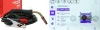 Ideal EXPERT MIG 220 PFC PULSE Pro 5 LCD Multiprozess-Schweissgeraet - Collage