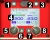 Ideal EXPERT MIG 220 PFC PULSE Pro 5 LCD Multiprozess-Schweissgeraet - Bedenfield