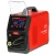 Ideal TECNO MIG 211 S-PULSE ALU SYNERGIC Multiprozess-Schweissgeraet - Drahtvorschub