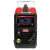 Ideal TECNO MIG 211 S-PULSE ALU SYNERGIC Multiprozess-Schweissgeraet - Drahtvorschub