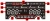 Ideal TECNO MIG 211 S-PULSE ALU SYNERGIC Multiprozess-Schweissgeraet - Bedenfield