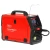 Ideal TECNO MIG 211 S-PULSE ALU SYNERGIC Multiprozess-Schweissgeraet - Frontblende