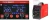 Ideal TECNO MIG 211 S-PULSE ALU SYNERGIC Multiprozess-Schweissgeraet - Collage