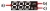 Ideal TECNO MIG 211 S-PULSE ALU SYNERGIC Multiprozess-Schweissgeraet - Bedenfield