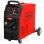 Ideal TECNO MIG 280 4x4 DIGITAL Multiprozess-Schweissgeraet - Frontblende