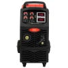 Ideal TECNO MIG 280 4x4 DIGITAL Multiprozess-Schweissgeraet - Frontblende