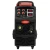 Ideal TECNO MIG 280 4x4 DIGITAL Multiprozess-Schweissgeraet - Frontblende