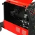 Ideal TECNO MIG 280 4x4 DIGITAL Multiprozess-Schweissgeraet - Drahtvorschub