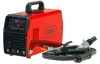 IDEAL TECNO PLASMA 40 COMP-AIR Plasmaschneider – Hersteller-Set