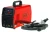 IDEAL TECNO PLASMA 40 COMP-AIR Plasmaschneider – Hersteller-Set