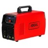 IDEAL TECNO PLASMA 40 COMP-AIR Plasmaschneider – Gerätefront