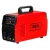 IDEAL TECNO PLASMA 40 COMP-AIR Plasmaschneider – Gerätefront