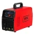 IDEAL TECNO PLASMA 40 COMP-AIR Plasmaschneider – Gerätefront