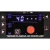 IDEAL TECNO PLASMA 40 COMP-AIR Plasmaschneider – Beschreibung des Displays
