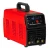 IDEAL TECNO PLASMA 40 COMP-AIR Plasmaschneider – Frontpanel
