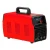 IDEAL TECNO PLASMA 40 COMP-AIR Plasmaschneider – Geräte-Seite