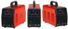 IDEAL TECNO PLASMA 40 COMP-AIR Plasmaschneider – Details