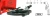 IDEAL TECNO PLASMA 40 COMP-AIR Plasmaschneider – Details