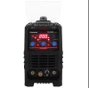 Sherman TIG 202 P DC WIG / MMA - Frontblende