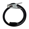 Sherman TIG 202 P DC WIG / MMA - Masseklemme