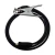 Sherman TIG 202 P DC WIG / MMA - Masseklemme