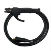 Sherman TIG 202 P DC WIG / MMA - Elektrodenhalter
