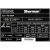 Sherman TIG 202 P DC WIG / MMA - Technische Daten