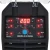 Sherman DIGITIG 214 CLEAN WIG DC - Bedienfeld