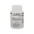 Sherman DIGITIG 214 CLEAN WIG DC – Verschleißteile