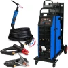 Sherman DIGITIG 325 GD AC/DC
