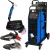Sherman DIGITIG 325 GD AC/DC