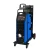 Sherman DIGITIG 325 GD AC/DC - Frontblende