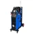 Sherman DIGITIG 325 GD AC/DC - Frontblende