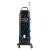 Sherman DIGITIG 325 GD AC/DC - Frontblende