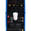 Sherman DIGITIG 325 GD AC/DC - Details