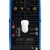 Sherman DIGITIG 325 GD AC/DC - Details