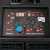 Sherman DIGITIG 325 GD AC/DC - Bedienfeld