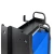 Sherman DIGITIG 325 GD AC/DC - Details