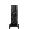 Sherman DIGITIG 325 GD AC/DC - Frontblende