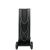 Sherman DIGITIG 325 GD AC/DC - Frontblende