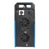 Sherman DIGITIG 325 GD AC/DC - Details