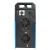 Sherman DIGITIG 325 GD AC/DC - Details