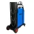 Sherman DIGITIG 325 GD AC/DC - Fahrwerk