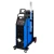 Sherman DIGITIG 325 GD AC/DC - Frontblende