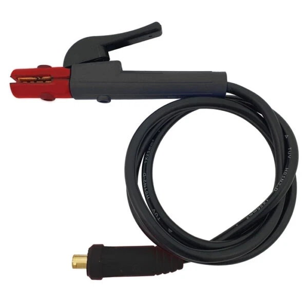 Sherman DIGITIG 325 GD AC/DC - Elektrodenhalter