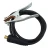 Sherman DIGITIG 325 GD AC/DC - Masseklemme