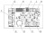 Sherman DIGITIG 325 GD AC/DC - Bedienfeld