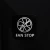 Sherman MIG 261 M 4R MIG/MAG - Details
