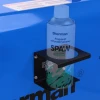 Sherman MIG 261 M 4R MIG/MAG - Details