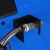 Sherman MIG 261 M 4R MIG/MAG - Details
